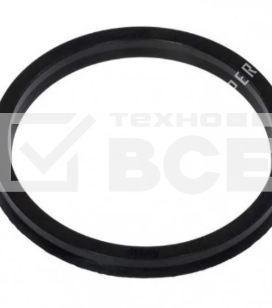 Уплотнитель поршня ЗУ Bosch, Siemens, Nivona, Melitta