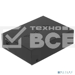 Медиаконвертер TP-Link TL-FC111A-20 WDM 10/100 Мбит/с SMB, фото5