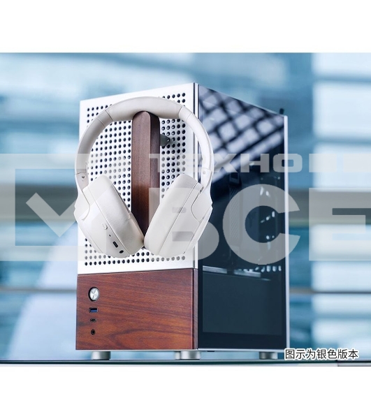 Компьютерный корпус JONSBO Computer Case T6 black