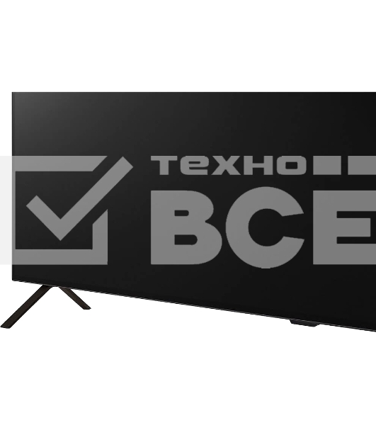 Телевизор LG 65