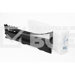 Матричный картридж NVP для Epson LQ-630K / LQ-635K / LQ-730K (NV-RC-C13S015307BA) совместимый