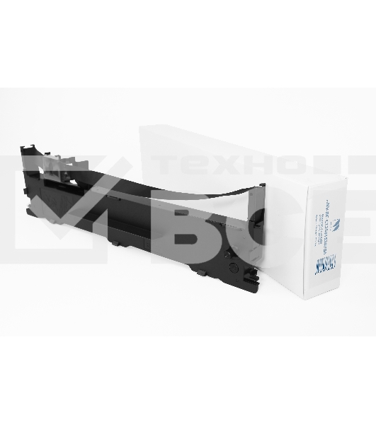 Матричный картридж NVP для Epson LQ-630K / LQ-635K / LQ-730K (NV-RC-C13S015307BA) совместимый