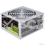 Блок питания Aerocool / Formula ECO-500W, 500Вт, 120мм, серый, фото18