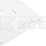 Индукционная варочная панель HOMSair HIC43SWH Inverter, фото2