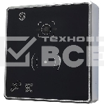 Считыватель карт Tantos TS-RDR-QR2-EM (00-00198198) внутренний, фото2