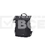 Рюкзак NINETYGO Urban Classic backpack черный, фото2