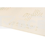 Встраиваемые индукционные панели Kuppersberg ICS 606 C, коллекция Classic, 60 см, прямые края, 9 уровней мощности, инвертер, кнопка блокировки панели, бустер, блокировка управления, Stop and Go, таймер, автоматическое отключение, электронное/сенсорное упр, фото4