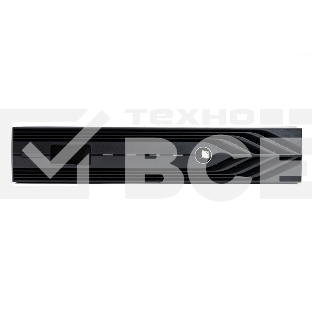 Блок батарейный Бастион SKAT BC 24/18S3 RACK блок батарейный 19