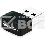 Сеетвой адаптер ORIGO OW300/A1A Wi-Fi 6 AX300 USB 2.0, 2.4 ГГц, фото 1