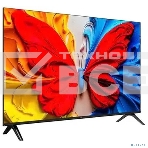 Телевизор TCL 43