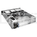 Серверная платформа ExeGate EX293874RUS Pro 2U550-06/2U2088 (RM 19', высота 2U, глубина 550, Redundant БП 2x800W, USB), фото21