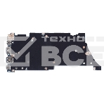 Материнская плата для Asus UX334FL 16G/I7-8565U 90NB0MW0-R00040, фото4