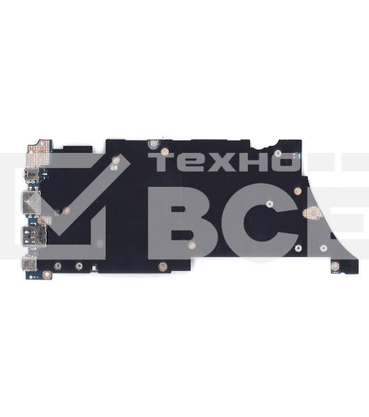 Материнская плата для Asus UX334FL 16G/I7-8565U 90NB0MW0-R00040