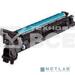 Блок барабана Konica-Minolta bizhub C227/C287 черный DR-214K, фото2