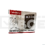 Источник бесперебойного питания CyberPower UTC650EI, фото8