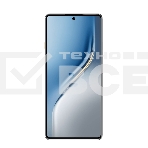 Смартфон Tecno Camon 40 CM5 12/256Gb белый, фото13