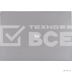 Ноутбук IRU Tactio 16ALB Core i5 1235U 16Gb SSD512Gb Intel UHD Graphics 16' IPS FHD (1920x1080) Windows 11 Pro grey WiFi BT Cam 4830mAh (2110204), фото8