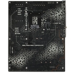 Материнская плата ASUS ROG STRIX B760-A GAMING WIFI, LGA 1700, Intel B760, 4xDDR5, 4xSATA, 3xM.2, 1xPCIe 5.0 x16, 1xPCIe 3.0 x4, 1xHDMI, 1xDP, 1x 2.5Gb LAN, 1xUSB-A 3.2 Gen 2, 2xUSB-A 3.2 Gen 1, 4xUSB 2.0, 5x3.5 мм, 7.1, Standard-ATX, фото23