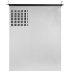 Серверный корпус ExeGate Pro 2U550-06/2U2088 (RM 19', высота 2U, 700W, USB), фото17
