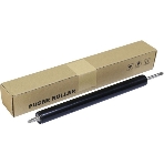 Резиновый вал CET (water foam) для HP Color LaserJet Enterprise M552/M553/M577, фото3