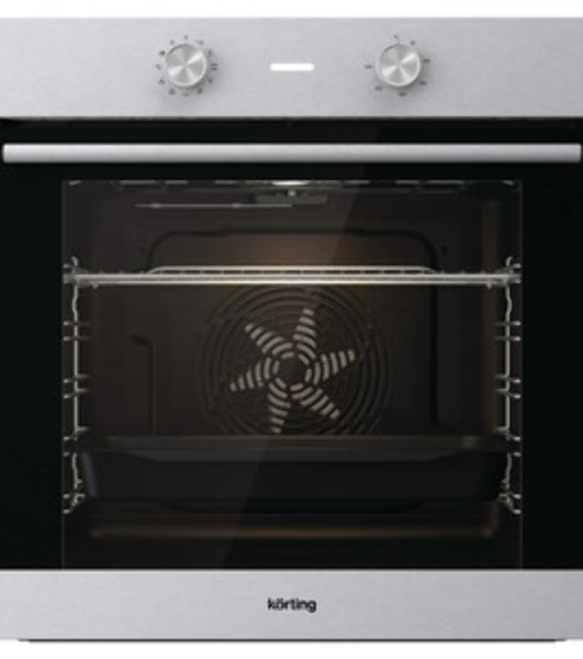 Духовой шкаф электрический Korting OKB 2820 EX, встраиваемый