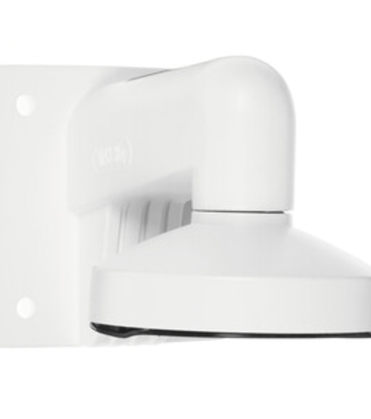 Кронштейн Hikvision (DS-1272ZJ-120)