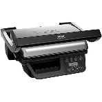 Гриль электрический Tefal GC740B30, фото5