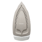 Парогенератор утюг Haier HI-700, фото4