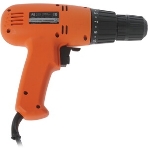 Дрель-шуруповерт Patriot FS 250 The One, 280 Вт, 20 Нм, щеточный, фото8