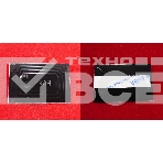 Чип ELP для Kyocera FS-4020DN (TK360) 20K (Китай), фото 1