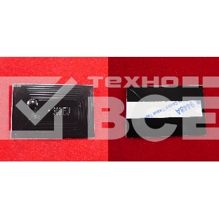 Чип ELP для Kyocera FS-4020DN (TK360) 20K (Китай)