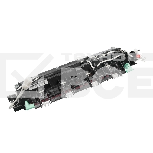 Термоузел BROTHER HL-2130/2230/2240/2250/DCP-7055/7060/7065/MFC-7360/7460/7860 (LY3704001/LY2488001)