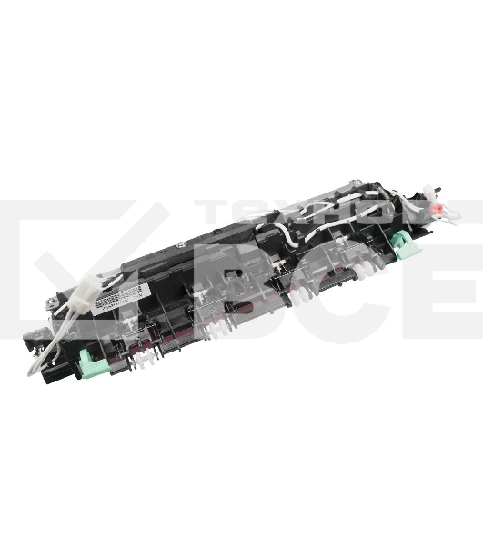 Термоузел BROTHER HL-2130/2230/2240/2250/DCP-7055/7060/7065/MFC-7360/7460/7860 (LY3704001/LY2488001)