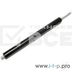 Вал резиновый (нижний) HP LJ Pro M125/M126/M127/M201/M225MFP (Hi-Black), фото 1