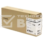 Картридж струйный Canon PFI-1700MBK матовый черный (700 мл) для Canon imagePROGRAF PRO-2000, PRO-4000, PRO-4000S, PRO-6000S, фото4