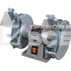 Электроточило Калибр ТЭ-150/300, фото4