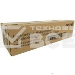 Модуль фоторецептора XEROX Versant 80 Press (013R00674/013R00676), фото 1