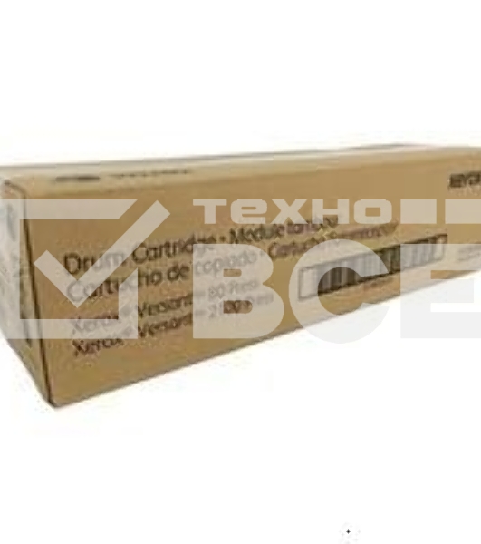 Модуль фоторецептора XEROX Versant 80 Press (013R00674/013R00676)