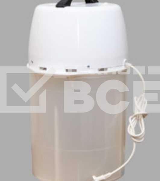 Маслобойка электрическая Салют ЭМБ0100000000000