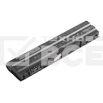 аккумулятор для ноутбука Dell Latitude E6420, Inspiron 15R (5520), 17R (5720), 17R (SE-7720), Latitude E5420, E5430, E5520, E5530, E6420, E6430, E6520, E6530, Vostro 3460, 3560, 65Wh, 10.8V, фото2