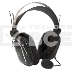 Гарнитура A4TECH стерео HS-60, фото4