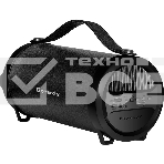 Акустическая система 1.0 Defender G24, фото 1