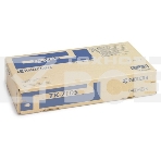 Картридж лазерный Kyocera TK-7105 (1T02P80NL0) черный для TASKalfa 3010i 20000 стр., фото4