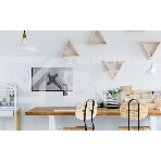 Кронштейн (держатель) ONKRON G120 для телевизора 13