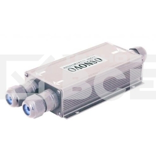 Коммутатор Osnovo SW-8030/WD