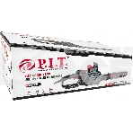 Пила P.I.T цепная электрическая PKE405-C4 МАСТЕР [PKE405-C4], фото 1