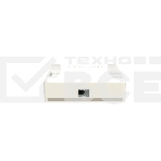 Сетевой коммутатор MikroTik RB260GSP RouterBOARD 260GSP with indoor case and power supply, фото14
