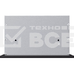 Вытяжка встраиваемая Maunfeld Crosby Singl 60 черный, 60 см, 850 куб. м/ч, 48 дБ, фото29