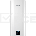 Водонагреватель Thermex Smart 100 V 2кВт 100л электрический настенный/белый, фото4