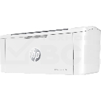 Принтер лазерный HP LaserJet M111a (7MD67A), А4, ч/б, печ. до 20 стр/мин., 600 x 600 dpi, USB, фото21